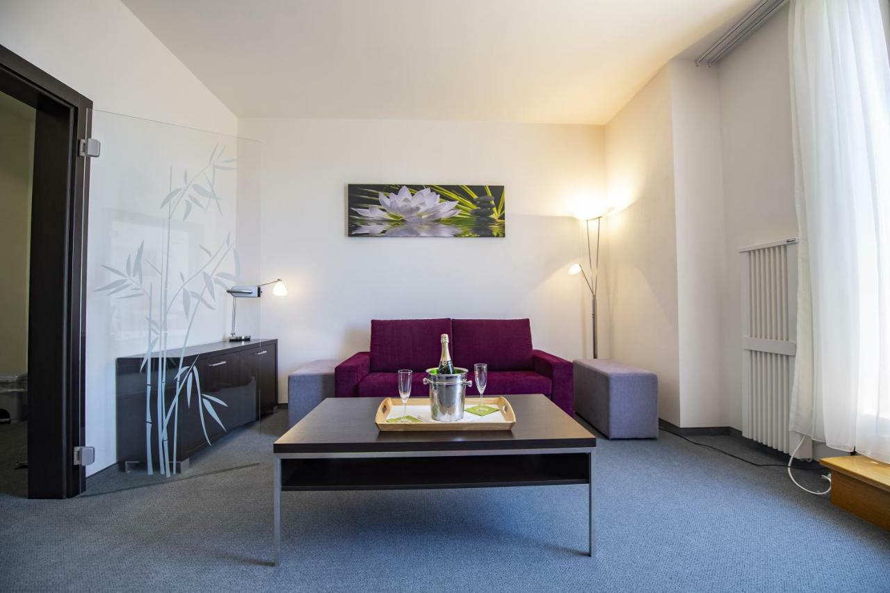 Resort Vyhlidka Slovice Hrebecniky Экстерьер фото