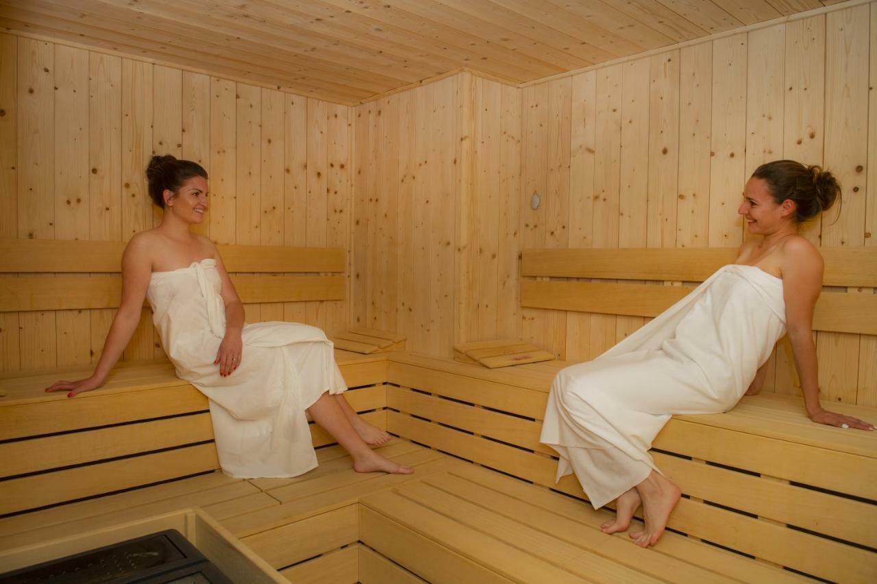 Resort Vyhlidka Slovice Hrebecniky Экстерьер фото